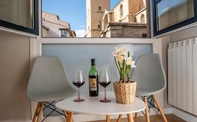 Apartamento Elena Tour